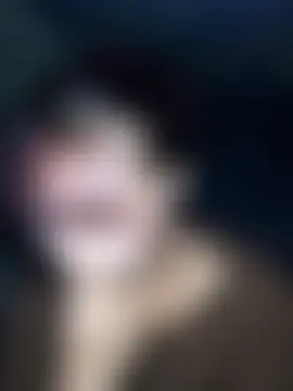 EllyBaby20's Webcam Show