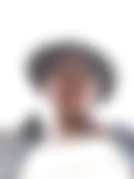 _Helala_'s Webcam Show