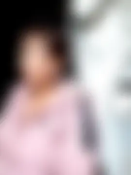 be-yeu's Webcam Show