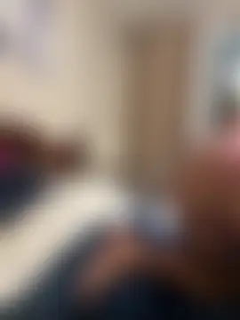 diosa202's Webcam Show