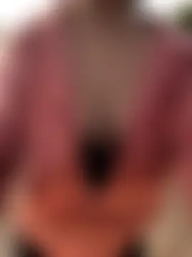 layla_ab's Webcam Show