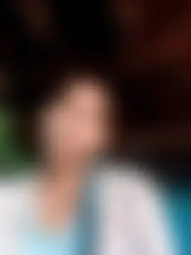 Jyoti_Roy1's Webcam Show