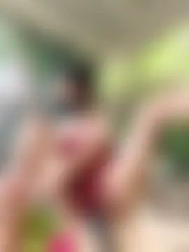 Biila_'s Webcam Show