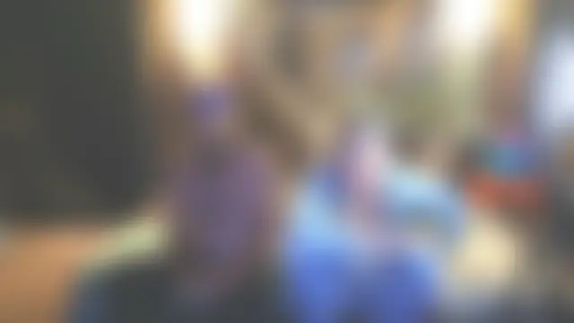 PropertyAndBiker's Webcam Show