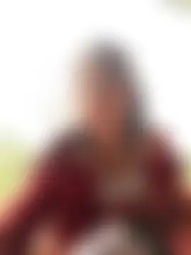 emaame68's Webcam Show