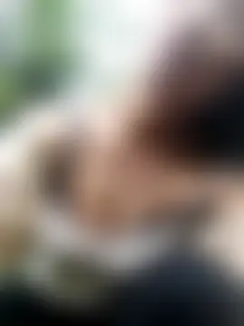 abigail-00's Webcam Show