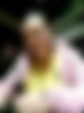 Minkine022's Webcam Show