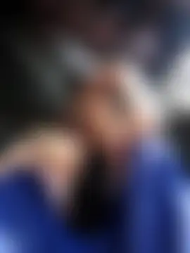 Gulika_Doshi's Webcam Show