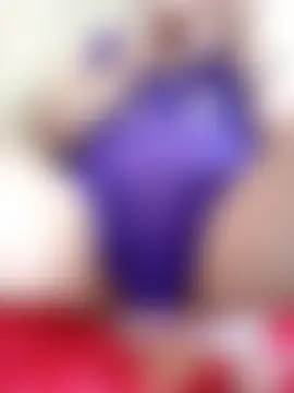 Mary_momo's Webcam Show