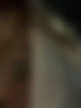 YouCandiSumisa's Webcam Show