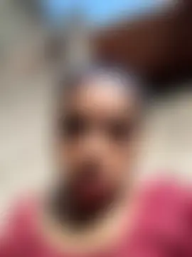 Sonam_mehta's Webcam Show