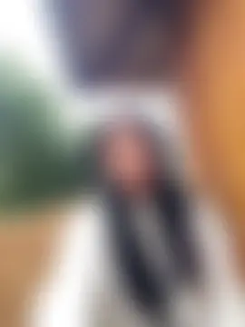 LylyOx9's Webcam Show