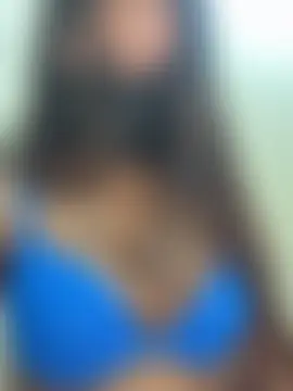 pimange34's Webcam Show