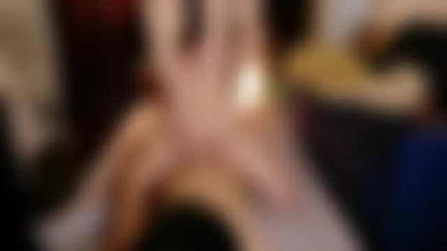 JOJO-operation_No1's Webcam Show