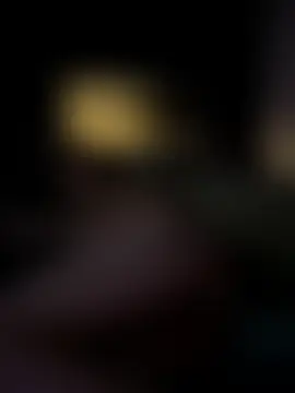 elliepixie's Webcam Show