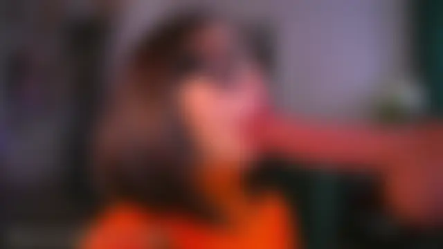 karolineneuer_'s Webcam Show