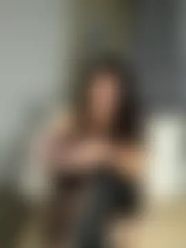 HOTWIFEVenessa69's Webcam Show