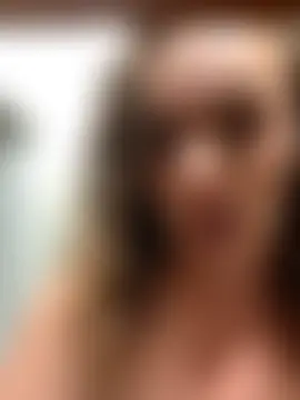 XoMisty's Webcam Show