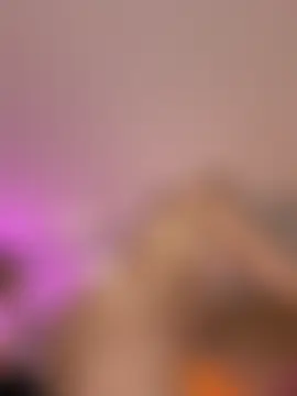 zui_lu's Webcam Show