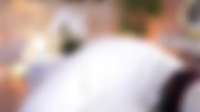 TiffanyBlaize's Live Sex Cam Show