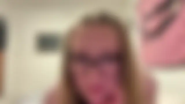 Pattyworld69's Webcam Show