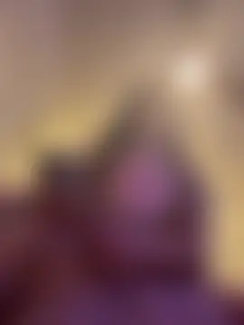 Aiv03atx's Webcam Show