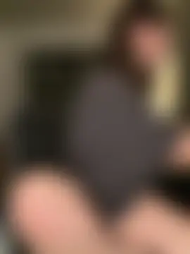 nerdynina's Live Sex Cam Show