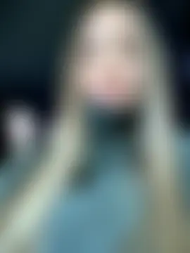 Eva_SweetCatt's Live Sex Cam Show