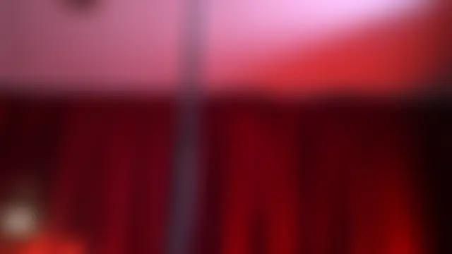 Evelyn_Evyyy's Live Sex Cam Show