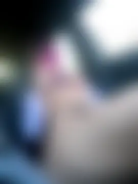 Gabriella_Hot_'s Live Sex Cam Show