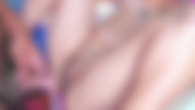 mary_jan3_x's Live Sex Cam Show