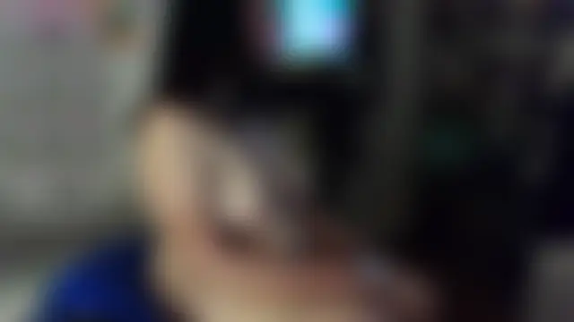 Shadow_Slut's Live Sex Cam Show