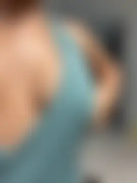 Latina-miss' Live Sex Cam Show