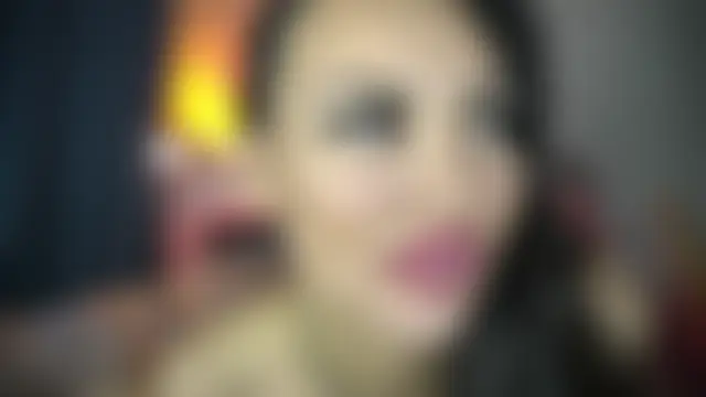 Anna_Purna's Live Sex Cam Show