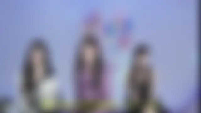 sweetgirls888's Live Sex Cam Show