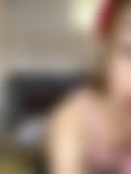 Fuck_Me_My_Love_777's Live Sex Cam Show