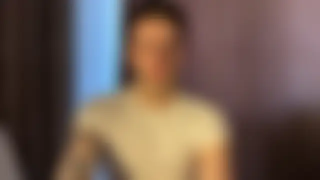 dominantrodri's Live Sex Cam Show