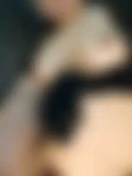 -Zina's Live Sex Cam Show