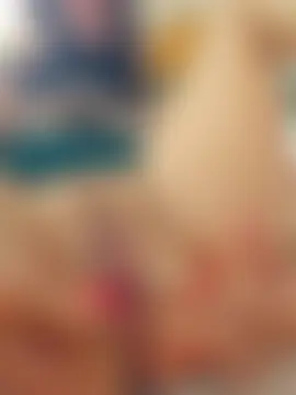 NataLive's Live Sex Cam Show