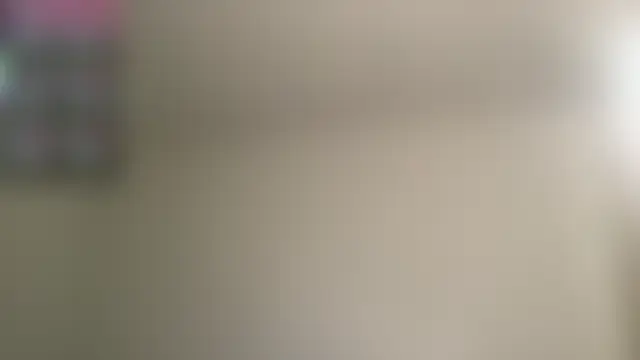 maskedgirl5005's Live Sex Cam Show