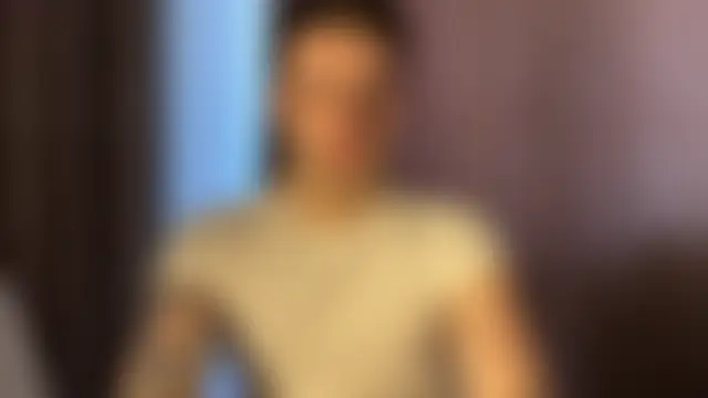 dominantrodri's Live Sex Cam Show