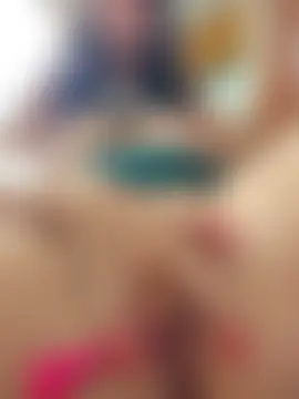 NataLive's Live Sex Cam Show