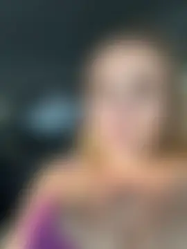 RuslanaXX's Live Sex Cam Show