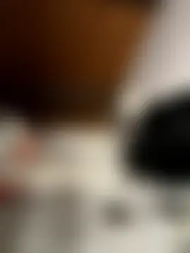 odbodu's Webcam Show