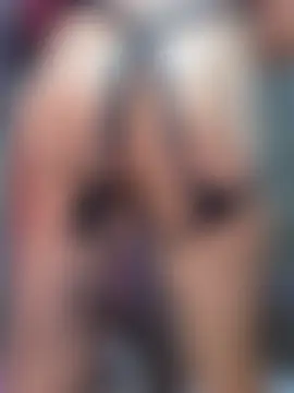 miafresa_hot's Webcam Show