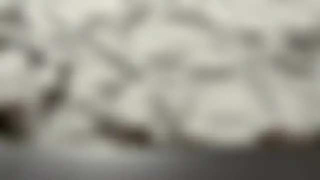 Pattyworld69's Webcam Show