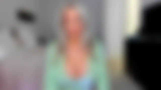 Kymmmy's Live Sex Cam Show