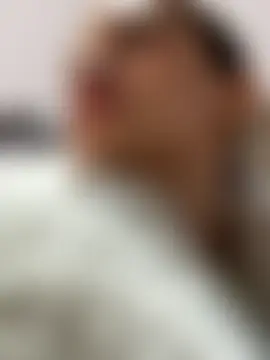 AngelinaTeller's Webcam Show