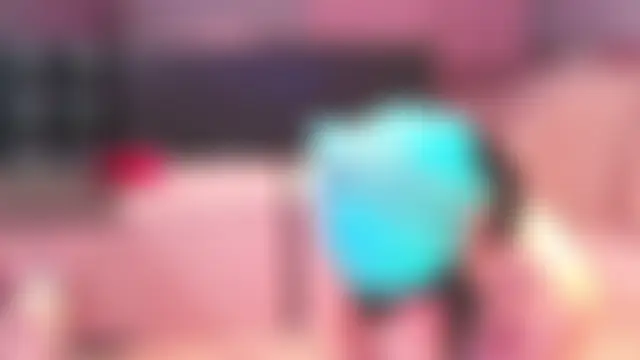 LunaMilav's Webcam Show