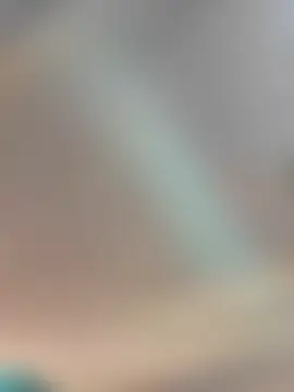 NataLive's Webcam Show